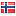 cpvilanova.cat server is located in Norway